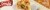 Sara Lee® Butter Streusel Coffee Cake Perspective: bottom