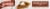 Sara Lee® Sweet Potato Pie Perspective: bottom