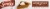 Sara Lee® Sweet Potato Pie Perspective: bottom