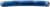 Wham-O® Boogie Board Perspective: bottom