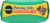Scott Miracle Gro Premium Potting Mix Perspective: bottom
