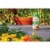 Osmocote® Flower & Vegetable Smart-Release® Plant Food Perspective: bottom