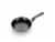 T-fal Easy Care Nonstick Frying Pan - Grey Perspective: bottom
