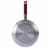 T-fal Professional Platinum Non-Stick Aluminum Fry Pan Perspective: bottom