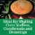 White Lily Self-Rising Buttermilk White Cornmeal Mix Perspective: bottom