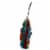 Hartz Just For Cats Variety Pack Cat Toy, 13 Ct Perspective: bottom