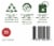 Traditional Medicinals® Seasonal Sampler Tea Bags Perspective: bottom