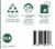 Traditional Medicinals Organic Dandelion Leaf & Root Tea Bags 16 Count Perspective: bottom