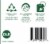 Traditional Medicinals® Organic Dandelion Leaf & Root Tea Bags Perspective: bottom