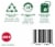 Traditional Medicinals® Elderberry Echincea Immune Zoom® Herbal Tea Perspective: bottom