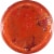 Orti D'italia Gluten Free Tomato & Basil Pasta Sauce Perspective: bottom