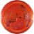 Orti D'italia Gluten Free Marinara Sauce Perspective: bottom