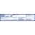 Arm & Hammer™ Peroxicare™  Clean Mint Toothpaste Twin Pack Perspective: bottom
