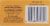 Arm & Hammer Pure Baking Soda Perspective: bottom