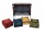 Camp Chef Sherpa Mountain Series Table Perspective: bottom