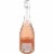 Freixenet Extra Dry Rose Italy Sparkling Wine Perspective: bottom