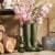 Segura Viudas Brut Cava Spain Sparkling Wine Perspective: bottom