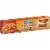 Ronzoni Healthy Harvest Whole Wheat Pasta & Ancient Grains Thin Spaghetti, Box Perspective: bottom