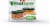 FoodSaver®  Preserve & Marinate Vacuum Container Set Perspective: bottom