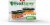FoodSaver®  Preserve & Marinate Vacuum Container Set Perspective: bottom