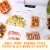 FoodSaver® VS0230 - White Perspective: bottom