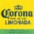 Corona Hard Seltzer Limonada Gluten Free Variety Pack Spiked Sparkling Water Perspective: bottom