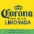 Corona Hard Seltzer Limonada Gluten Free Variety Pack Spiked Sparkling Water Perspective: bottom