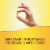 Nature's Way® Alive!® Men's 50+ Complete Multivitamin Tablets Perspective: bottom