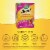 Nature's Way® Alive!® Women's Energy Complete Multivitamin Tablets Perspective: bottom
