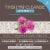 Nature's Way Thisilyn Cleanse Kit Perspective: bottom