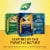 Nature's Way Alive!® Max3 Potency Men's Multi-Vitamin Tablets Perspective: bottom