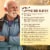 Nature's Way Alive! Men's 50+ Ultra Multivitamin With B Vitamins Plant Based Blends Tablets Perspective: bottom