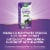 Nature's Way® Sambucus™ Elderberry Syrup Perspective: bottom