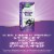 Nature's Way® Sambucus Flu Care Elderberry Syrup Perspective: bottom