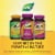 Nature's Way® Alive!® Women's Vitamin Gummies Perspective: bottom