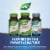 Nature's Way® Calcium Citrate Bones & Muscles Capsules Perspective: bottom