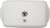 BIA Cordon Bleu Kalahari Rectangular Baking Dish Perspective: bottom
