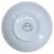Dash of That™ Chowder Bowl - White Perspective: bottom
