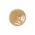 Badia® Garlic Powder Perspective: bottom