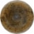 Badia® Garlic & Parsley Minced Perspective: bottom