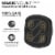 Scosche MagicMount Select Magnetic Phone Mount Perspective: bottom