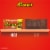 REESE'S Peanut Butter Baking Chips Bag Perspective: bottom