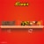 REESE'S STICKS Milk Chocolate Peanut Butter and Crisp Wafers Candy Bar Perspective: bottom