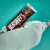 HERSHEY'S Milk Chocolate King Size Candy Bar Perspective: bottom