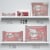 Mounds King Size Candy Bar Perspective: bottom