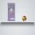 CADBURY CREME EGG Milk Chocolate Easter Candy Perspective: bottom