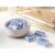 HERSHEY'S NUGGETS Milk Chocolate Truffles Candy Share Pack Perspective: bottom