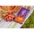 CADBURY DAIRY MILK Roast Almond Milk Chocolate Candy Bar Perspective: bottom