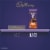 CADBURY DAIRY MILK Roast Almond Milk Chocolate Candy Bar Perspective: bottom
