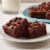 HERSHEY'S Natural Unsweetened Cocoa Powder Can Perspective: bottom